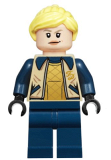 LEGO hp178 Fleur Delacour