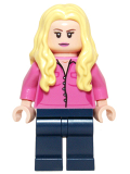 LEGO idea015 Penny