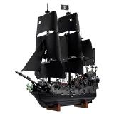 Обзор на набор LEGO 10365